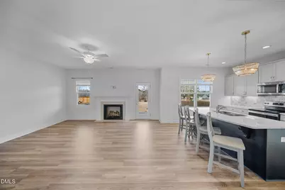 26 Valleydale Drive, Benson, NC 27504 - Photo 9