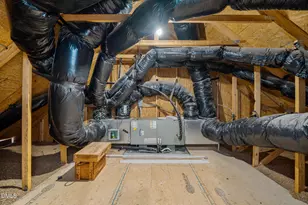 26 Valleydale Dr, Benson, NC 27504 - Photo 35