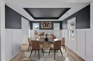 26 Valleydale Dr, Benson, NC 27504 - Photo 3