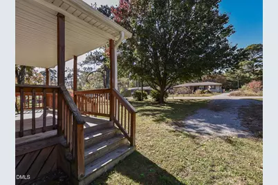 178 Paceville Road, Selma, NC 27576 - Photo 5