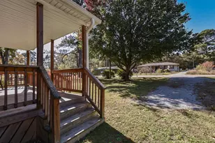 178 Paceville Rd, Selma, NC 27576 - Photo 5