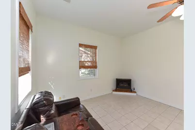 178 Paceville Road, Selma, NC 27576 - Photo 11