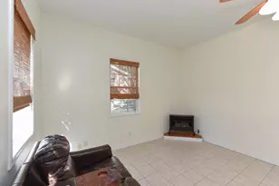 178 Paceville Rd, Selma, NC 27576 - Photo 11