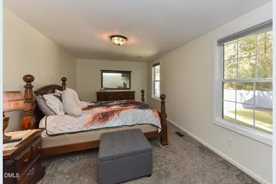 178 Paceville Road, Selma, NC 27576 - Photo 19