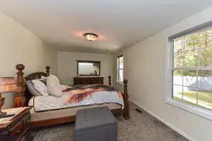 178 Paceville Rd, Selma, NC 27576 - Photo 19