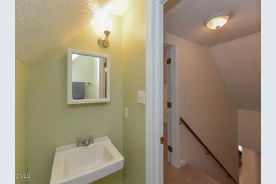 178 Paceville Road, Selma, NC 27576 - Photo 25