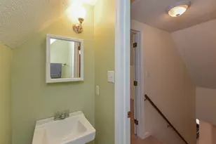 178 Paceville Rd, Selma, NC 27576 - Photo 25