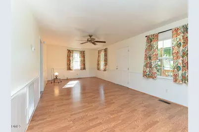 178 Paceville Road, Selma, NC 27576 - Photo 17