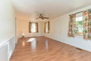 178 Paceville Rd, Selma, NC 27576 - Photo 17