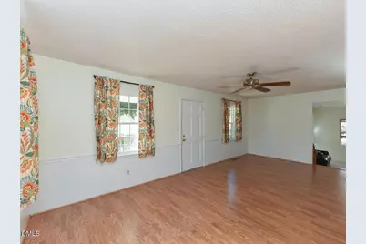 178 Paceville Road, Selma, NC 27576 - Photo 15