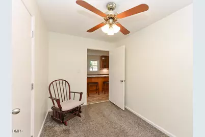 178 Paceville Road, Selma, NC 27576 - Photo 21