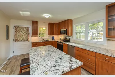 178 Paceville Road, Selma, NC 27576 - Photo 9