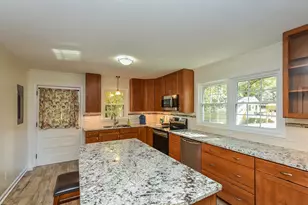 178 Paceville Rd, Selma, NC 27576 - Photo 9