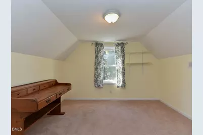 178 Paceville Road, Selma, NC 27576 - Photo 23