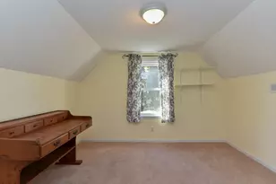 178 Paceville Rd, Selma, NC 27576 - Photo 23