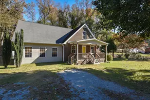 178 Paceville Rd, Selma, NC 27576 - Photo 1