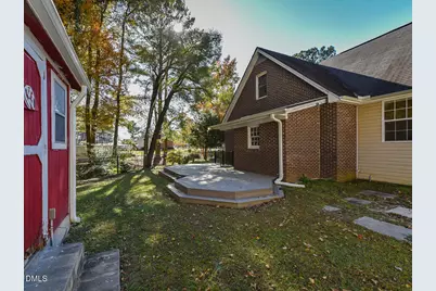 178 Paceville Road, Selma, NC 27576 - Photo 29