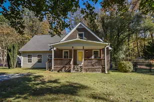 178 Paceville Rd, Selma, NC 27576 - Photo 3