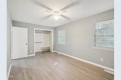2146 Charles Street #Apt 37, Durham, NC 27707 - Photo 15