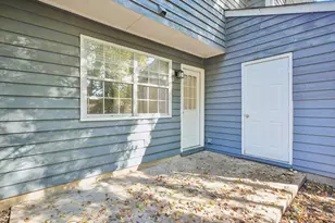 2146 Charles St, Durham, NC 27707 - Photo 23