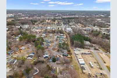 512 Ellis Court, Raleigh, NC 27603 - Photo 49