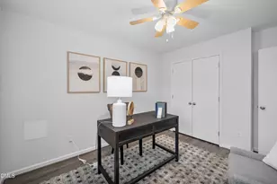 512 Ellis Ct, Raleigh, NC 27603 - Photo 31