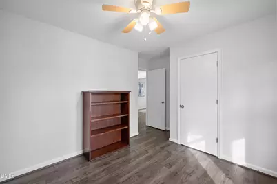 512 Ellis Court, Raleigh, NC 27603 - Photo 35