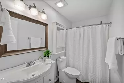 512 Ellis Court, Raleigh, NC 27603 - Photo 33