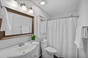 512 Ellis Ct, Raleigh, NC 27603 - Photo 33