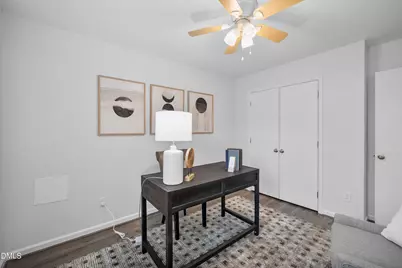 512 Ellis Court, Raleigh, NC 27603 - Photo 31