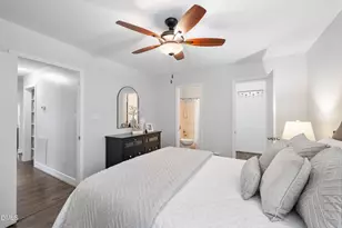 512 Ellis Ct, Raleigh, NC 27603 - Photo 25