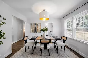 512 Ellis Ct, Raleigh, NC 27603 - Photo 11