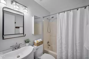 512 Ellis Ct, Raleigh, NC 27603 - Photo 27