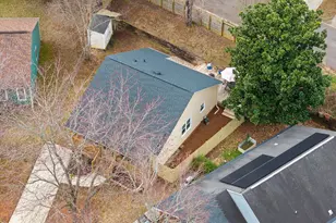 512 Ellis Ct, Raleigh, NC 27603 - Photo 53