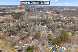 512 Ellis Ct, Raleigh, NC 27603 - Photo 43