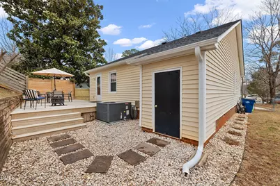 512 Ellis Court, Raleigh, NC 27603 - Photo 39