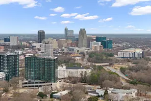 512 Ellis Ct, Raleigh, NC 27603 - Photo 47