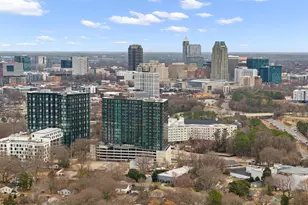 512 Ellis Ct, Raleigh, NC 27603 - Photo 45