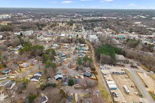 512 Ellis Ct, Raleigh, NC 27603 - Photo 51