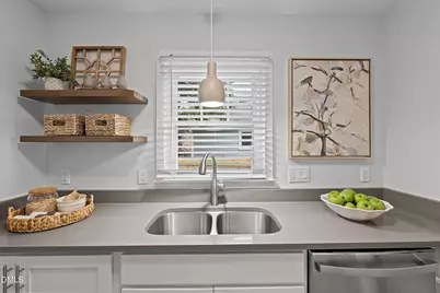 512 Ellis Court, Raleigh, NC 27603 - Photo 17