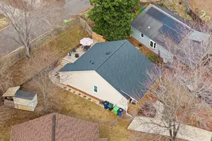 512 Ellis Ct, Raleigh, NC 27603 - Photo 47