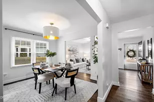 512 Ellis Ct, Raleigh, NC 27603 - Photo 21