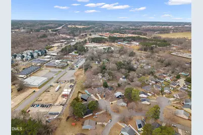 512 Ellis Court, Raleigh, NC 27603 - Photo 43