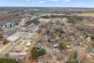 512 Ellis Ct, Raleigh, NC 27603 - Photo 43