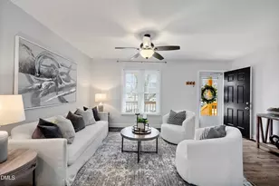 512 Ellis Ct, Raleigh, NC 27603 - Photo 7