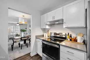 512 Ellis Ct, Raleigh, NC 27603 - Photo 19