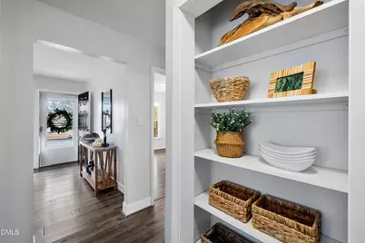 512 Ellis Court, Raleigh, NC 27603 - Photo 29