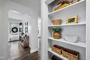 512 Ellis Ct, Raleigh, NC 27603 - Photo 29