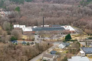 512 Ellis Ct, Raleigh, NC 27603 - Photo 51