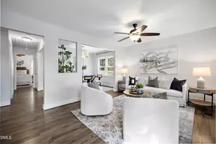 512 Ellis Ct, Raleigh, NC 27603 - Photo 9